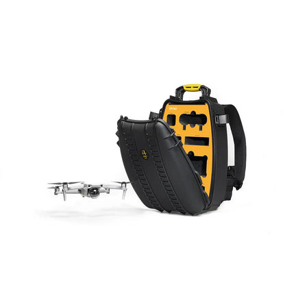 HPRC Backpack Case for DJI Mavic Air 2 HPRC3500