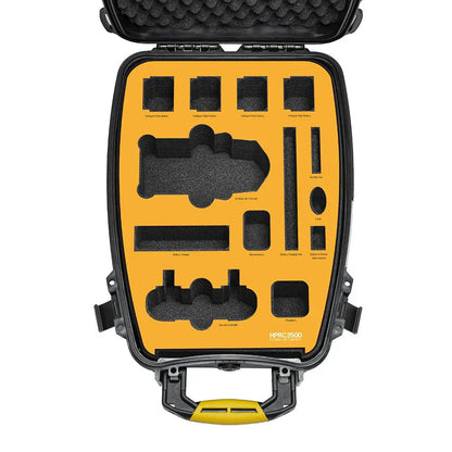HPRC Backpack Case for DJI Mavic Air 2 HPRC3500